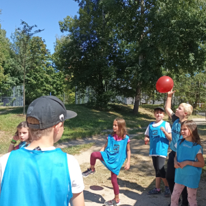IMG_20250818_140805.jpg