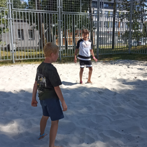 IMG_20250818_144440.jpg