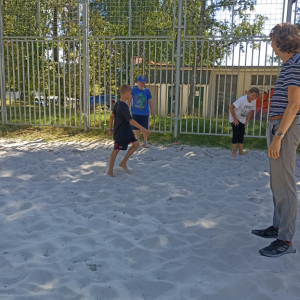 IMG_20250818_144442.jpg