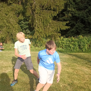 IMG_20250821_175534.jpg