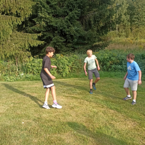IMG_20250821_175547.jpg
