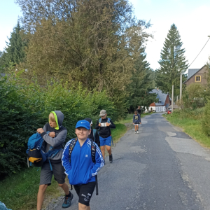 IMG_20250822_084038.jpg