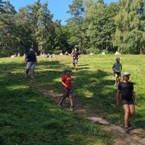 IMG-20250902-WA0065.jpg