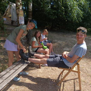 IMG-20250902-WA0118.jpg