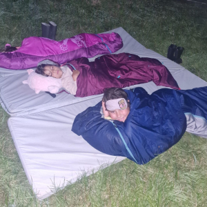 IMG-20250902-WA0156.jpg