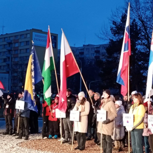 Zimní hry Emil Open 2026