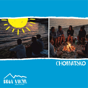 Chorvatsko 2026