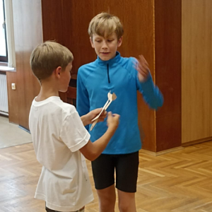 LPT Modelářský I. 2026