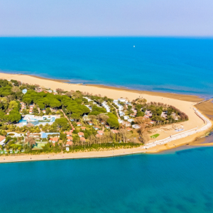 Jednodenní LIGNANO