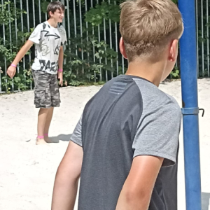 LPT Sportovní I. 2026