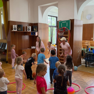 LPT Skřítkův týden I. 2026