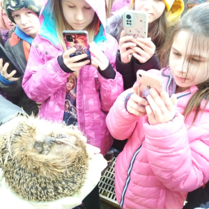 IMG_20230220_140119.jpg