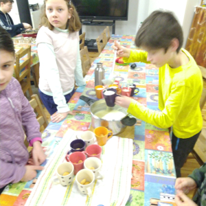 IMG_20230221_085359.jpg