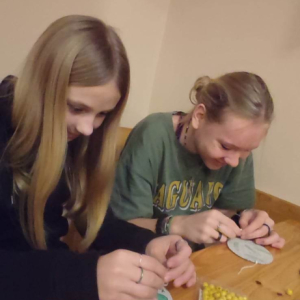 326468868_1252923912314729_9029657052808751534_n.jpg