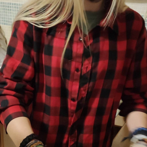 332268929_1417567132353896_6402079966596531302_n.jpg