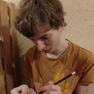 332562243_2595817893894317_1468778819233502708_n.jpg