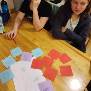 332618459_880603599900155_3837087324690091061_n.jpg
