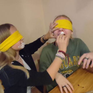 332646690_6196908383699202_6343090136462665130_n.jpg