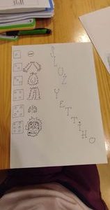 332674840_932094337802320_3733705677671645950_n.jpg