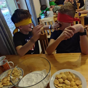 332716800_871322480827967_7276071591538708917_n.jpg
