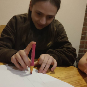 329558690_166575309486901_478890520491884797_n.jpg
