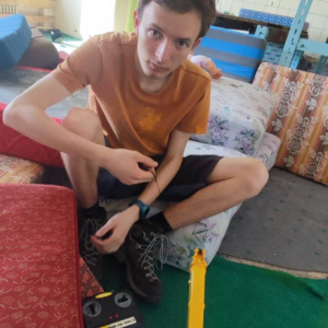 341437474_574410784504774_5586029633649387117_n.jpg