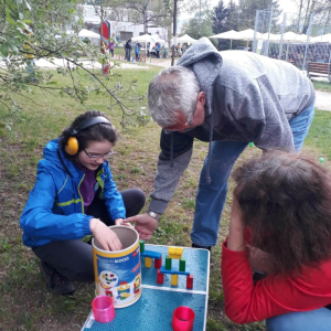 346150972_3511119539145478_2500740023680844790_n.jpg