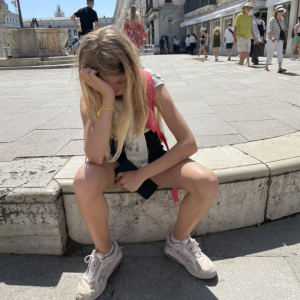 347420333_646973857447503_8767513388933821926_n.jpg