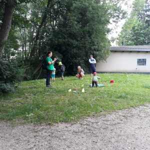 Obrázek WhatsApp, 2023-06-24 v 20.52.55.jpg