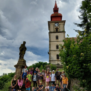 Obrázek WhatsApp, 2023-07-12 v 15.12.588.jpg