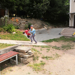 Obrázek WhatsApp, 2023-07-13 v 19.31.38.jpg