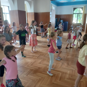 TT pondělí 17.7 (7).jpg