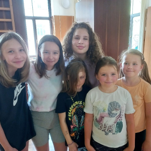 TT pondělí 17.7 (11).jpg