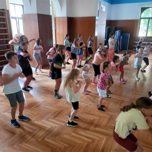 TT pondělí 17.7 (13).jpg