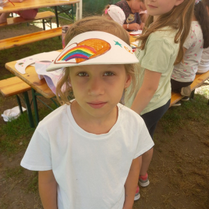 TT pondělí 17.7 (37).jpg