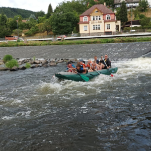 Obrázek WhatsApp, 2023-07-26 v 14.29.50.jpg