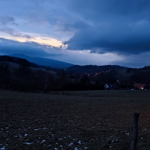 IMG_20211228_162918.jpg