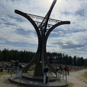363966980_6728956263834831_6947021369254132488_n.jpg