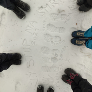 IMG_20211229_125805.jpg