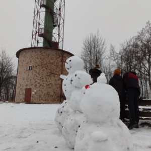 IMG_20211229_140849.jpg