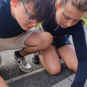 363344860_675682047910017_3851646845676112174_n.jpg