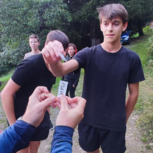 365427450_675684877909734_7500674859511446874_n.jpg