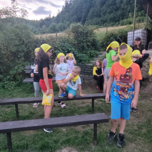 20230812_203423.jpg