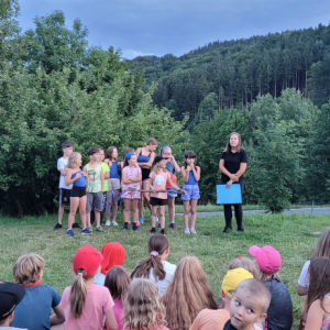 20230813_201906.jpg