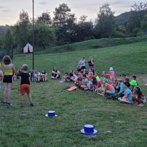 20230813_202308.jpg