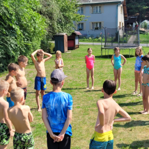20230816_125106.jpg