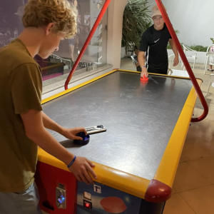 368038639_6786403094756814_1950427895528692531_n.jpg