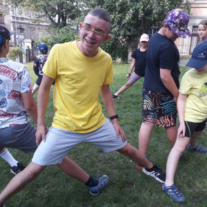 367717555_10219662523672235_9170792076699765443_n.jpg