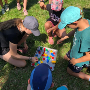 367968811_10160713572702863_2839579764350180572_n.jpg
