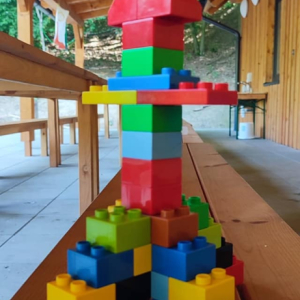 368012782_10160713574352863_4748324823355727912_n.jpg